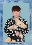 자생돌 아벨 드디어 데뷔… 설찬우 개인 티저 이미지 공개 < 방송연예 < MP (Media Post) < 기사본문 - 한국미디어뉴스통신 자생돌 아벨 드디어... 