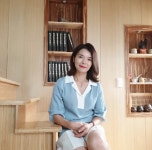 자연스마트팜 전숙이 대표 ‘ 혁신적 사업모델로 지역사회와 상생하겠다’ < 오피니언리더 < OL(Opinion Leader) < 기사본문... 