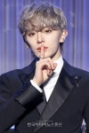 [KM포토] 베리베리(VERIVERY) 강민 막내의 잘생김 < 포토뉴스... [KM포토] 베리베리(VERIVERY) 강민 막내의 잘생김 - 한국미디어뉴스통신