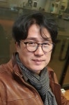 박종태 작가 “끊임없이 사유하는 작가로 남고 싶다” < 오피니언리더... 한국미디어뉴스통신 박종태 작가 “끊임없이 사유하는 작가로 남고... 