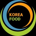 ‘㈜코리아식품’ 대한민국 기업경쟁력지수 1위 대상 수상 < 보도자료... 한국미디어뉴스통신 ‘㈜코리아식품’ 대한민국 기업경쟁력지수 1위... 