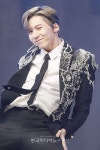 (ONEUS) 건희 미소만개 < 포토뉴스 < 방송연예 < MP (Media Post) < 기사본문 - 한국미디어뉴스통신 [KM포토] 원어스(ONEUS) 건희 미소만개