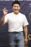 [KM포토] 조세호 여러분도 할 수 있습니다 < 포토뉴스 < 방송연예 < MP (Media Post) < 기사본문 - 한국미디어뉴스통신 [KM포토] 조세호... 