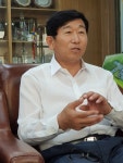 인쇄하기