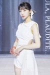 [KM포토] 이달의 소녀(LOONA) 여진 반전 매력을 뽐내는 여신... [KM포토] 이달의 소녀(LOONA) 여진 반전 매력을 뽐내는 여신