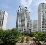 인천 삼산동 주변 특고압 문제, 소통으로 해결...부동산 상승 기대 < 인천... 인천 삼산동 주변 특고압 문제, 소통으로 해결...부동산 상승 기대... 