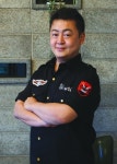 OL(Opinion Leader) < 기사본문 - 한국미디어뉴스통신 박동환 대표 ‘정직과 성실을 바탕으로 모두가 믿을 수 있는 건강한 만두 만들 것’