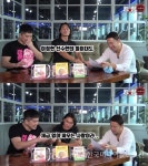 파이트클럽 1번 설영호 “6연승 이정현에게 대결 희망한다. < 미디어뷰 < 기사본문 - 한국미디어뉴스통신 파이트클럽 1번 설영호 “6연승... 