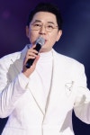[KM포토] 붐 MC 붐이에요~ < 포토뉴스 < 방송연예 < MP (Media Post) < 기사본문 - 한국미디어뉴스통신 [KM포토] 붐 MC 붐이에요~