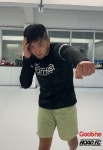 파이트클럽 손지훈의 로드FC “돈 안 물어주고 때릴 수 있어 좋아” < 방송연예 < MP (Media Post) < 기사본문 - 한국미디어뉴스통신... 