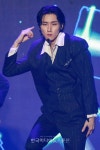 [KM포토] 몬스타엑스(MONSTA X) 아이엠 시크함 뿜뿜 < 포토뉴스... [KM포토] 몬스타엑스(MONSTA X) 아이엠 시크함 뿜뿜