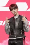 [KM포토] 드리핀(DRIPPIN) 이협 다크히어로, 조커를 모티브 < 포토뉴스 < 방송연예 < MP (Media Post) < 기사본문 - 한국미디어뉴스통신... 