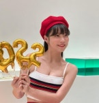 치어리더 김하나, 청순매력 볼륨감 이정도 였어? < 미디어뷰 < 기사본문 - 한국미디어뉴스통신 치어리더 김하나, 청순매력 볼륨감 이정도 였어?... 