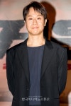 [KM포토] 정우 기대해주세요 < 포토뉴스 < 방송연예 < MP (Media Post) < 기사본문 - 한국미디어뉴스통신 [KM포토] 정우 기대해주세요