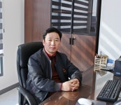 ㈜정원식품, 메추리알, 계란 이용한 간편식 비즈니스 박차... 한국미디어뉴스통신 ㈜정원식품, 메추리알, 계란 이용한 간편식 비즈니스... 