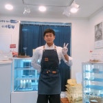 [인터뷰] 두부창업 “두부만드는사람들(두만사)” 초보창업 대구 수성점주 성공사례 < 성공스토리텔링 < 기업과함께 < 기사본문... 