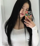 꼬북좌 유정, 베이글녀 최근 근황 전해 < 방송연예 < MP (Media Post) < 기사본문 - 한국미디어뉴스통신 꼬북좌 유정, 베이글녀 최근 근황 전해