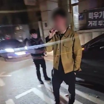 인쇄하기