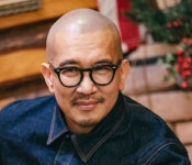 사랑찾아 먼길 떠나는 순정남 구준엽 지금까지 결혼 안한 이유가...... 사랑찾아 먼길 떠나는 순정남 구준엽 지금까지 결혼 안한 이유가...