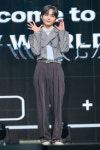 [KM포토] 나인아이(NINE.i) 반 프로듀싱 능력을 갖춘 남자 < 포토뉴스 < 방송연예 < MP (Media Post) < 기사본문 - 한국미디어뉴스통신... 