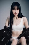 노제, 속옷화보 군살없는 몸매 하얀피부 감탄 < 미디어뷰 < 기사본문 - 한국미디어뉴스통신 노제, 속옷화보 군살없는 몸매 하얀피부 감탄... 