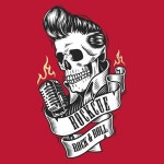 유튜브채널 Rockcue(락큐), 묻혀 있는 아티스트 발굴 콘텐츠 운영... 유튜브채널 Rockcue(락큐), 묻혀 있는 아티스트 발굴 콘텐츠 운영 중