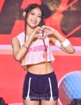 [KM포토] 하이키 옐 막내의 하트! < 포토뉴스 < 방송연예 < MP (Media Post) < 기사본문 - 한국미디어뉴스통신 [KM포토] 하이키 옐 막내의... 