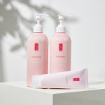 “한방발효공법으로 피부 깊숙이 흡수! 피부 면역력 UP < 임팩트리뷰... “한방발효공법으로 피부 깊숙이 흡수! 피부 면역력 UP... 