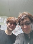 대진분체산업 이진욱 대표 “오늘 변화하지 않는 회사는 내일을 장담할 수 없다” < 임팩트리뷰 < IR(Impact Review) < 기사본문... 