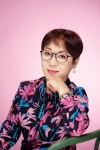 이브 남북웨딩컨설팅과 함께 하는 남남북녀의 인연 찾기 < 오피니언리더 < OL(Opinion Leader) < 기사본문 - 한국미디어뉴스통신 이브... 