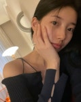 안나에서도 안보여준 수지의 화끈한 노출의상 < 방송연예 < MP (Media Post) < 기사본문 - 한국미디어뉴스통신 안나에서도 안보여준 수지... 