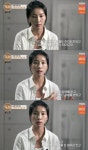 스타벅스 인증샷 논란 속 디아길레프 정민찬 배우 하차 발표…공연 일정 변경과 사과