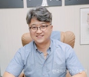 바이오세상 퍼퓸 브랜드 ‘쟈드넷’, 롯데백화점 입점 기념 프로모션... 한국미디어뉴스통신 바이오세상 퍼퓸 브랜드 ‘쟈드넷’, 롯데백화점... 