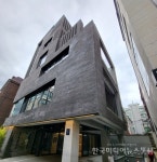 건물주의 꿈을 나누며 수익을 실현할 수 있는 실질적인 로드맵 제시 < 임팩트리뷰 < IR(Impact Review) < 기사본문 - 한국미디어뉴스통신... 
