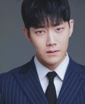 배우 동하, 억울한 학폭의혹 입장문 전해 < 방송연예 < MP (Media Post)... 한국미디어뉴스통신 배우 동하, 억울한 학폭의혹 입장문 전해