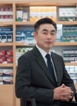 소비자만족도 높은 소자본 창업의 대세 ‘백세라이프’ < 임팩트리뷰 < 기업과함께 < 기사본문 - 한국미디어뉴스통신 소비자만족도 높은 소자본... 