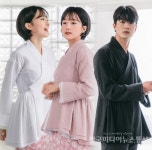 조혜한복, ‘옛 것의 아름다움에 현대의 감성 한 스푼’ 담아내 < 임팩트리뷰 < 기업과함께 < 기사본문 - 한국미디어뉴스통신 조혜한복, ‘옛 것의... 