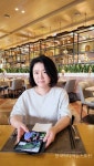 ㈜리드포인트시스템, 자체 블록체인 기술 기반 ‘글로벌 사업 확장... 한국미디어뉴스통신 ㈜리드포인트시스템, 자체 블록체인 기술 기반... 