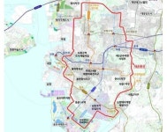 인천3호선 '삼산동, 검단, 연수 등' 대순환선으로 경제성 향상 < 인천 < 전국 < 기사본문 - 한국미디어뉴스통신 인천3호선 '삼산동, 검단, 연수 등... 