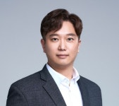“IOT접목한 똑똑한 스마트 부표 개발! 대한민국 해양환경 솔루션 제시” < 임팩트리뷰 < IR(Impact Review) < 기사본문 - 한국미디어뉴스통신... 