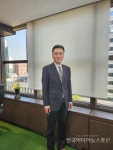‘호텔황제공인중개사사무소’, 차별화된 숙박업 창업 컨설팅 서비스 제공 < 임팩트리뷰 < IR(Impact Review) < 기사본문 - 한국미디어뉴스통신... 