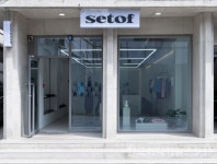 ㈜트렉시, 라이선스 패션과 소싱 플랫폼 사업 운영 돌입 < 강소기업열전... 한국미디어뉴스통신 ㈜트렉시, 라이선스 패션과 소싱 플랫폼 사업 운영... 