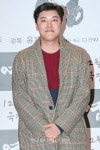 [KM포토] 김성범 두 손을 꼬옥.. < 포토뉴스 < 방송연예 < MP (Media Post) < 기사본문 - 한국미디어뉴스통신 [KM포토] 김성범 두 손을 꼬옥..