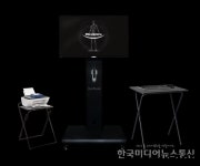기사본문 - 한국미디어뉴스통신 (주)엠지솔루션스, 근골격 통증 원인 분석 솔루션 모티피지오 기능 강화…”해외 진출 시작” - 한국미디어뉴스통신