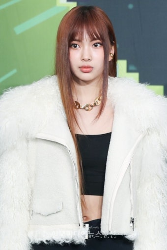[KM포토] 뉴진스 혜인 ’시크한 분위기' < 포토뉴스 < 방송연예 < MP (Media Post) < 기사본문 - 한국미디어뉴스통신 [KM포토] 뉴진스 혜인 ’...
