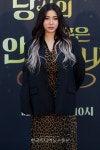 [KM포토] 자이언트핑크 결혼 2년차 아내 < 포토뉴스 < 방송연예 < MP (Media Post) < 기사본문 - 한국미디어뉴스통신 [KM포토] 자이언트핑크... 