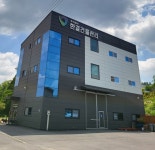 빌라에 최적화된 건물관리시스템으로 소비자 만족도 높아 < 임팩트리뷰 < 기업과함께 < 기사본문 - 한국미디어뉴스통신 빌라에 최적화된... 