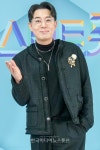[KM포토] 붐 지금 시작합니다 < 포토뉴스 < 방송연예 < MP (Media Post) < 기사본문 - 한국미디어뉴스통신 [KM포토] 붐 지금 시작합니다