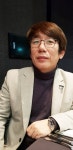 김천웅 대표  ‘지속적인 발전과 혁신으로 셀프세차의 새로운 패러다임을 개척하다’ < 오피니언리더 < OL(Opinion Leader) < 기사본문... 