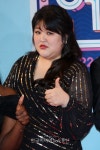 [KM포토] 이국주 치명적인 시선 < 포토뉴스 < 방송연예 < MP (Media Post) < 기사본문 - 한국미디어뉴스통신 [KM포토] 이국주 치명적인 시선